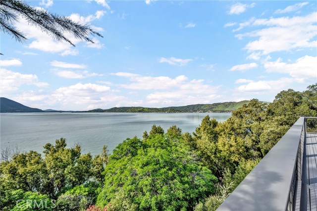 13624 Anderson Road, Lower Lake