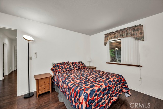 13624 Anderson Road, Lower Lake
