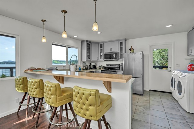 13624 Anderson Road, Lower Lake
