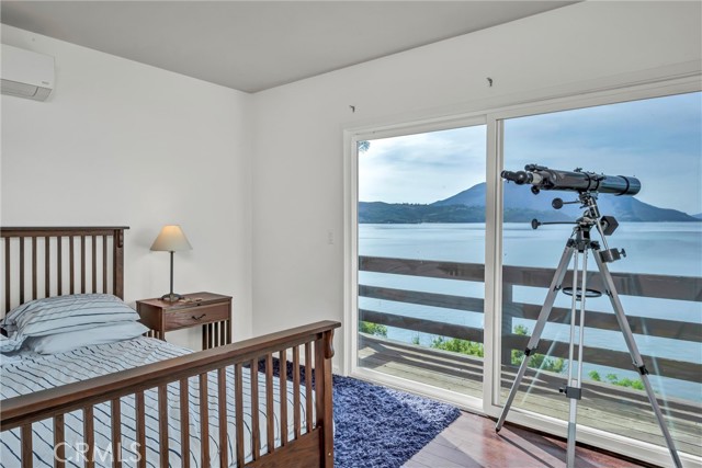 13624 Anderson Road, Lower Lake