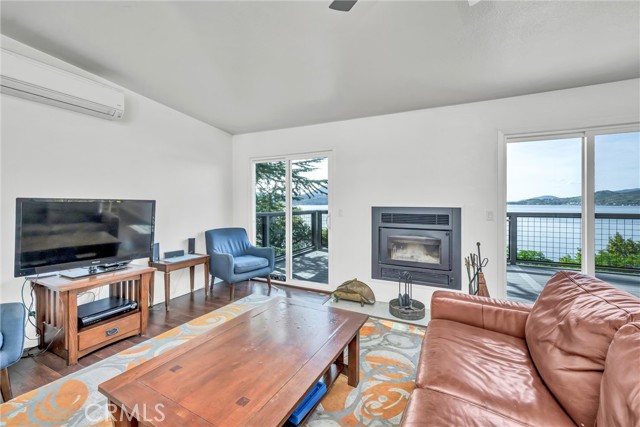 13624 Anderson Road, Lower Lake