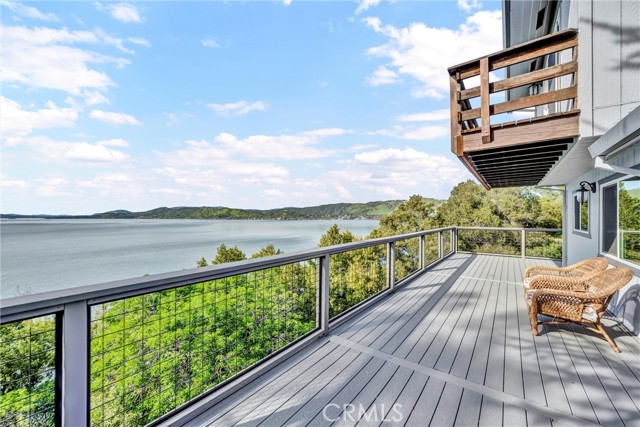 13624 Anderson Road, Lower Lake