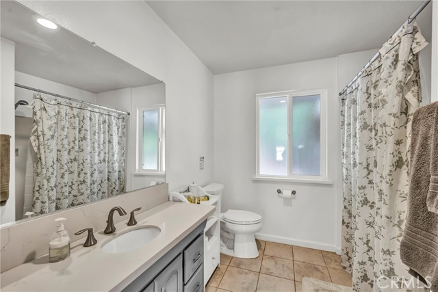 13624 Anderson Road, Lower Lake