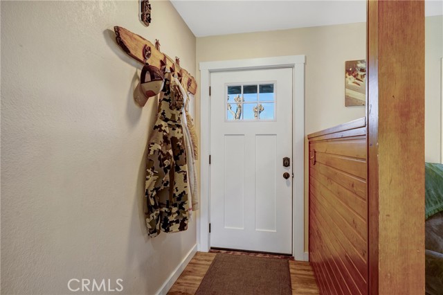 5095 Terri Lane, Kelseyville