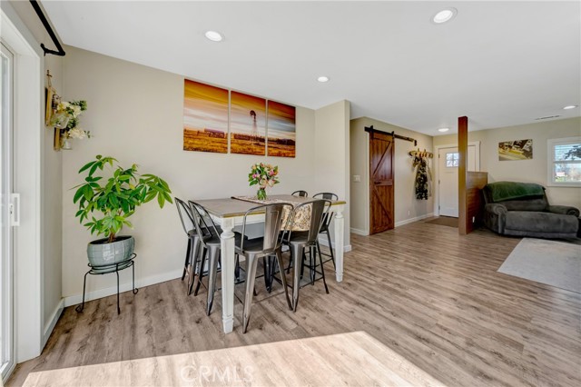 5095 Terri Lane, Kelseyville