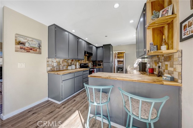 5095 Terri Lane, Kelseyville