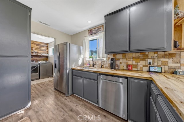 5095 Terri Lane, Kelseyville
