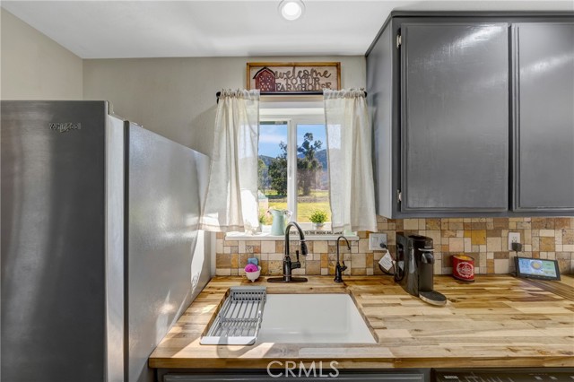 5095 Terri Lane, Kelseyville