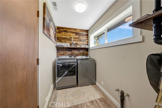 5095 Terri Lane, Kelseyville