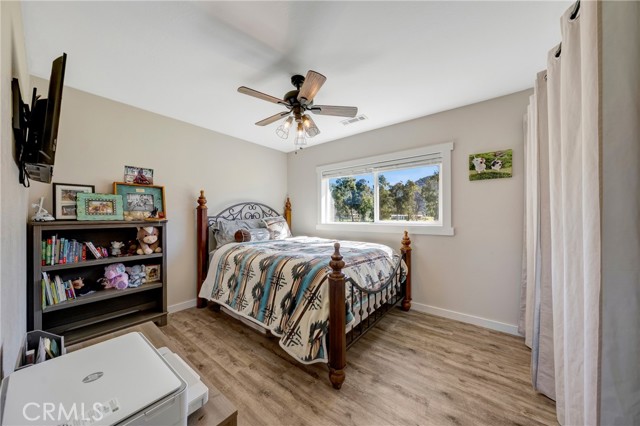 5095 Terri Lane, Kelseyville