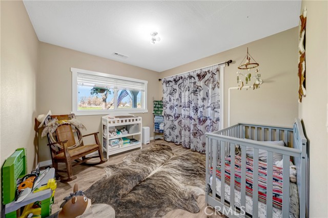 5095 Terri Lane, Kelseyville