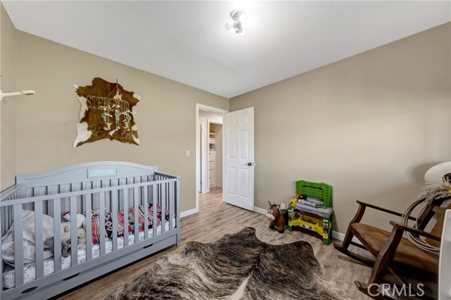 5095 Terri Lane, Kelseyville