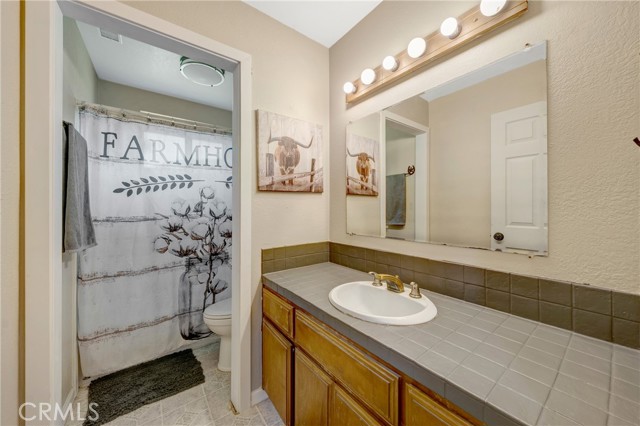 5095 Terri Lane, Kelseyville