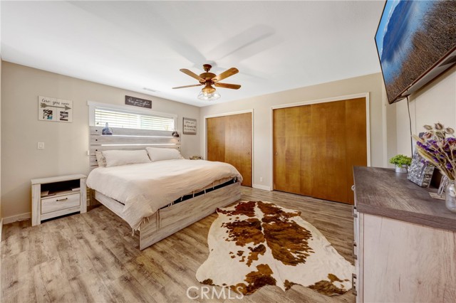 5095 Terri Lane, Kelseyville