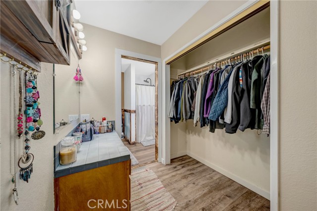 5095 Terri Lane, Kelseyville