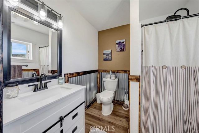 5095 Terri Lane, Kelseyville