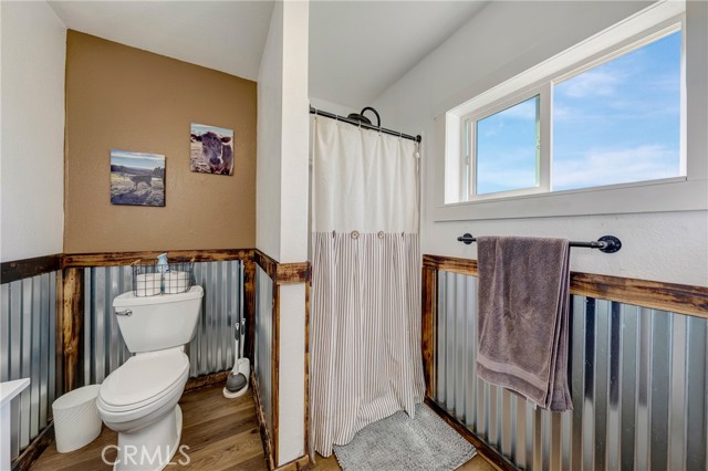 5095 Terri Lane, Kelseyville
