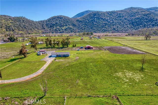 5095 Terri Lane, Kelseyville