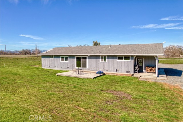 5095 Terri Lane, Kelseyville