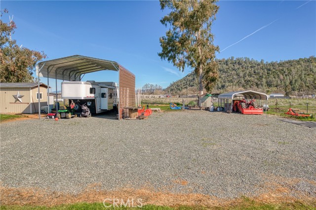 5095 Terri Lane, Kelseyville
