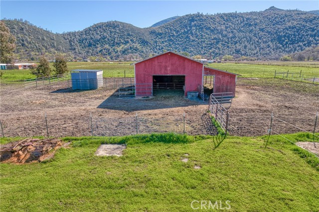 5095 Terri Lane, Kelseyville
