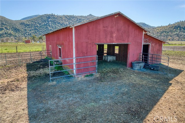 5095 Terri Lane, Kelseyville