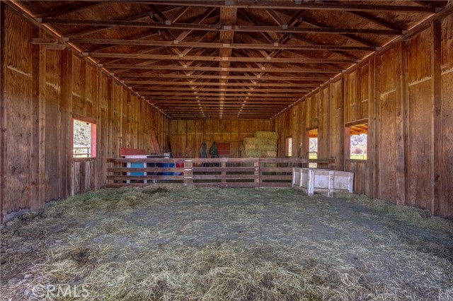 5095 Terri Lane, Kelseyville