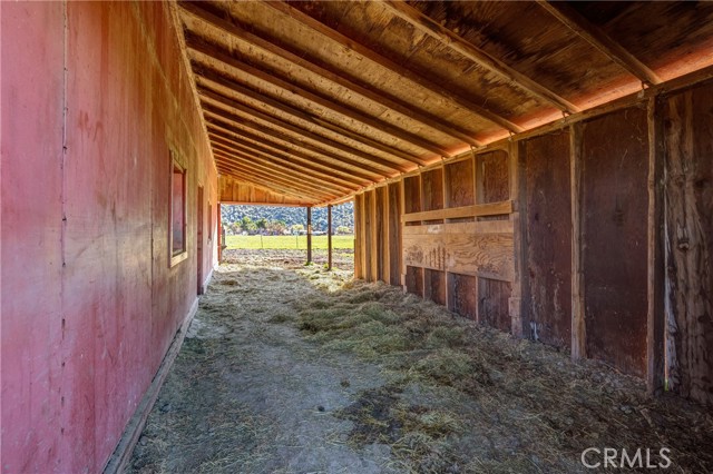 5095 Terri Lane, Kelseyville