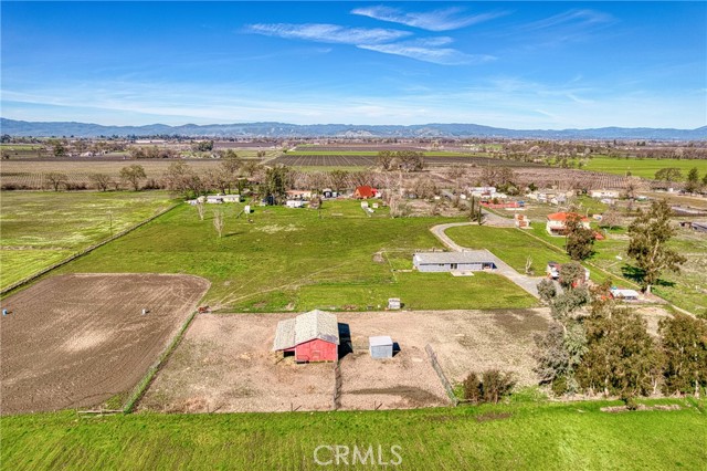 5095 Terri Lane, Kelseyville
