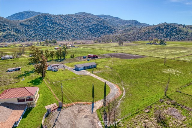 5095 Terri Lane, Kelseyville