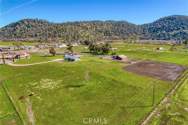 5095 Terri Lane, Kelseyville