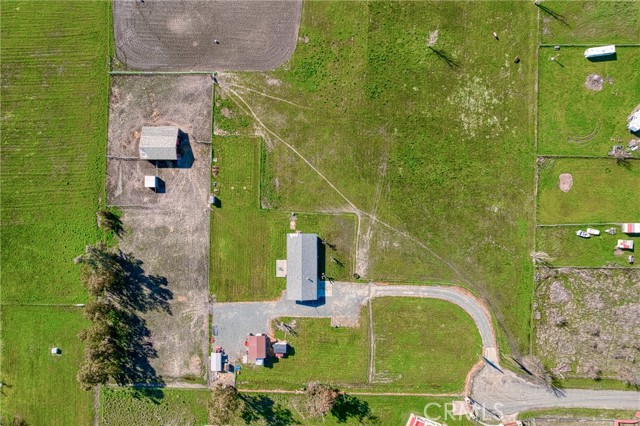 5095 Terri Lane, Kelseyville