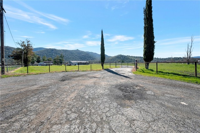 5095 Terri Lane, Kelseyville