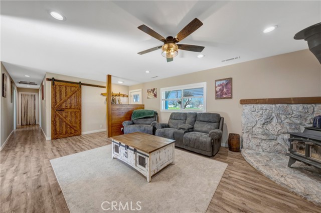 5095 Terri Lane, Kelseyville