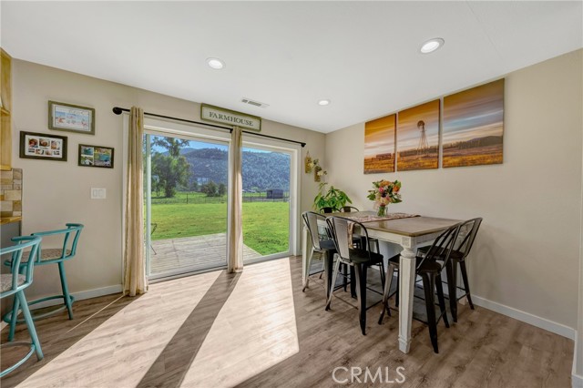 5095 Terri Lane, Kelseyville