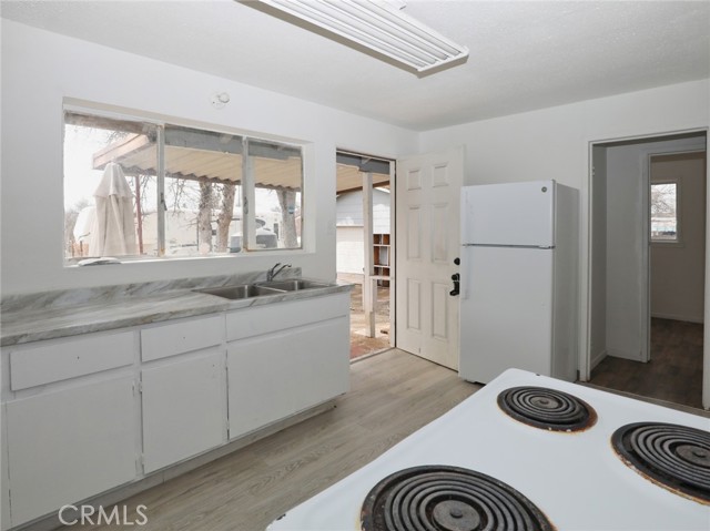 16115 27th Avenue, Clearlake