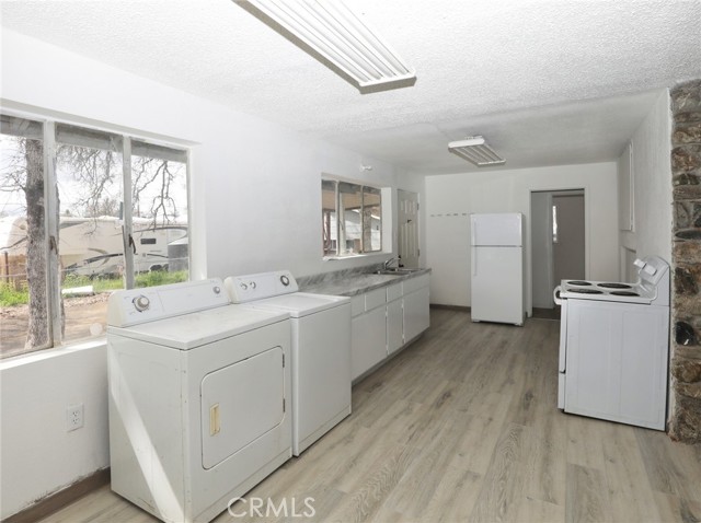 16115 27th Avenue, Clearlake