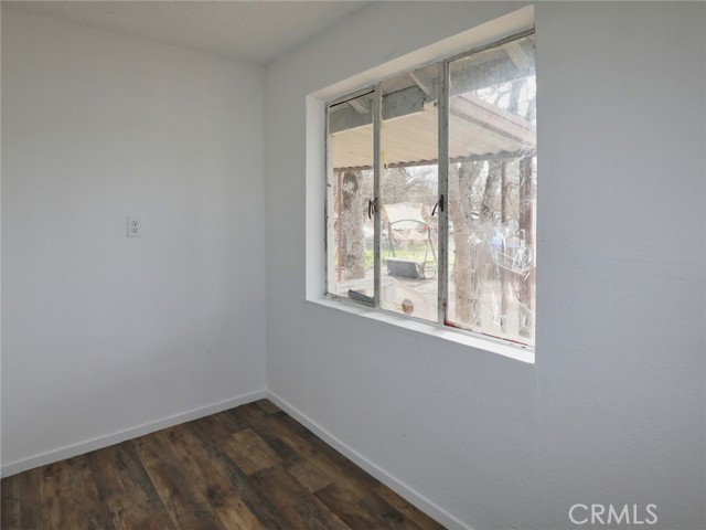 16115 27th Avenue, Clearlake