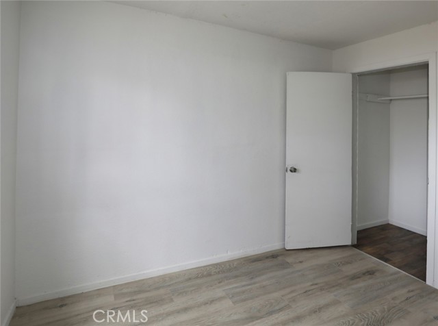 16115 27th Avenue, Clearlake