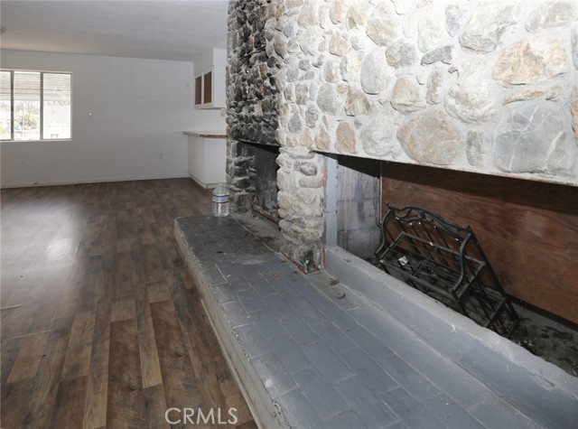 16115 27th Avenue, Clearlake