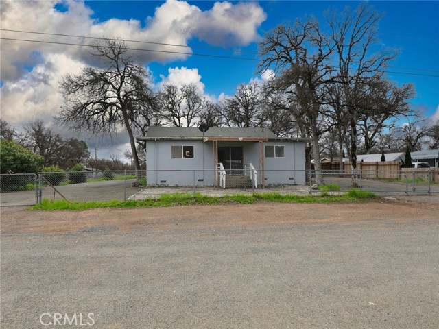 16115 27th Avenue, Clearlake