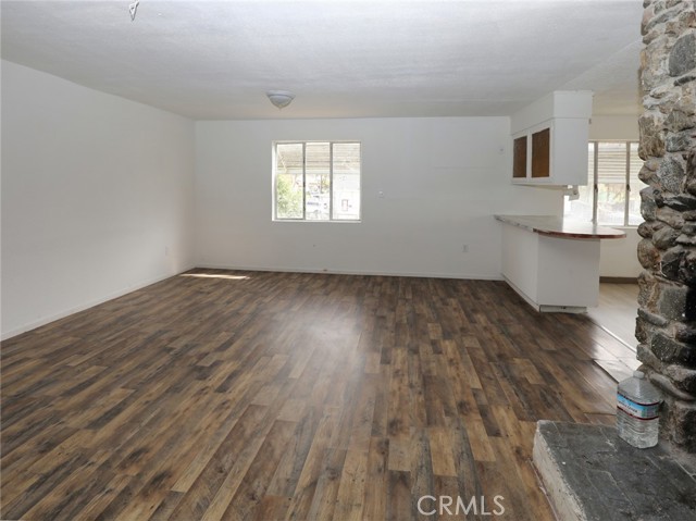 16115 27th Avenue, Clearlake