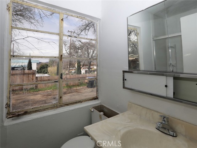 16115 27th Avenue, Clearlake