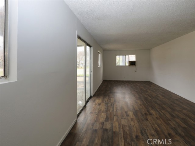 16115 27th Avenue, Clearlake
