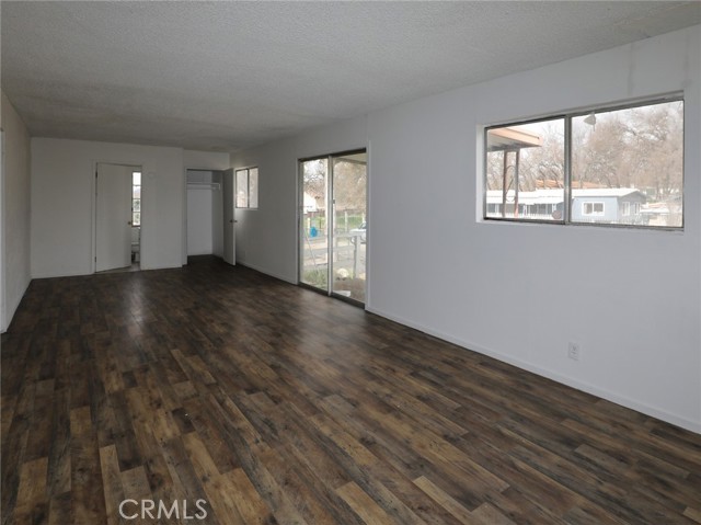 16115 27th Avenue, Clearlake