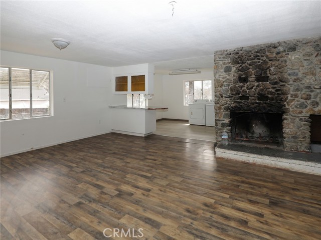 16115 27th Avenue, Clearlake