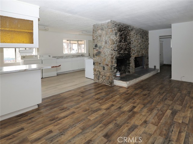 16115 27th Avenue, Clearlake