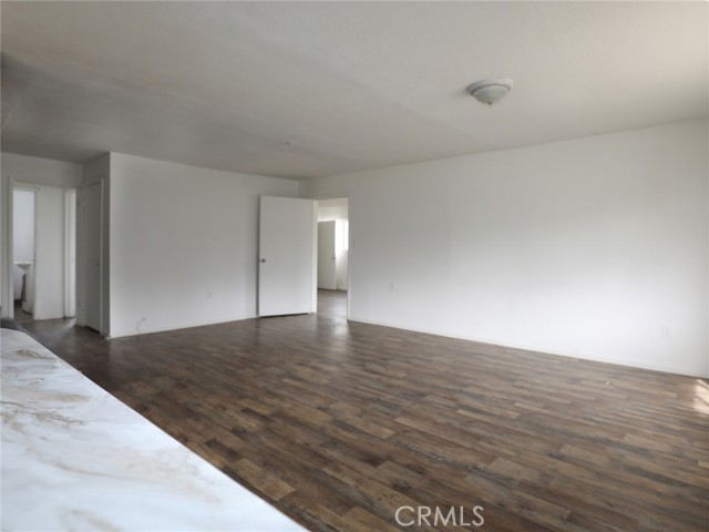 16115 27th Avenue, Clearlake