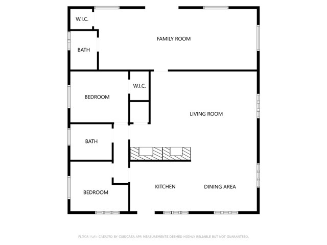 16115 27th Avenue, Clearlake