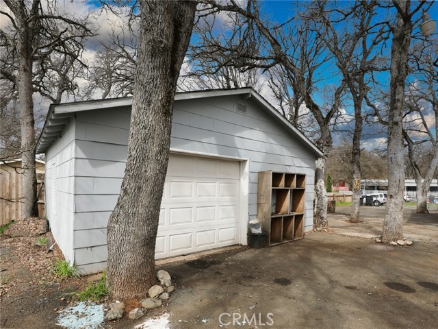 16115 27th Avenue, Clearlake